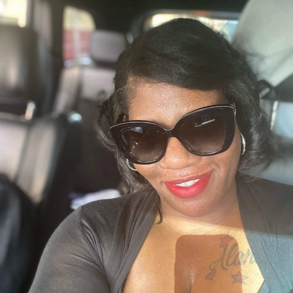 Meet your Posher, Lil